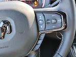 New 2025 Ram 2500 Limited Crew Cab 4WD Pickup for sale #585519 - photo 42