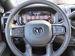 New 2025 Ram 2500 Limited Crew Cab 4WD Pickup for sale #585519 - photo 43