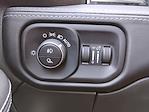 New 2025 Ram 2500 Limited Crew Cab 4WD Pickup for sale #585519 - photo 44