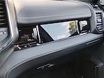 New 2025 Ram 2500 Limited Crew Cab 4WD Pickup for sale #585519 - photo 47