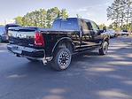 New 2025 Ram 2500 Limited Crew Cab 4WD Pickup for sale #585519 - photo 6