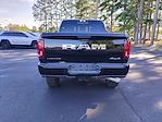 New 2025 Ram 2500 Limited Crew Cab 4WD Pickup for sale #585519 - photo 7