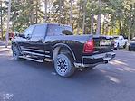 New 2025 Ram 2500 Limited Crew Cab 4WD Pickup for sale #585519 - photo 2