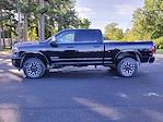 New 2025 Ram 2500 Limited Crew Cab 4WD Pickup for sale #585519 - photo 8