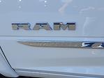 New 2025 Ram 2500 Limited Crew Cab 4WD Pickup for sale #589524 - photo 10