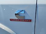 New 2025 Ram 2500 Limited Crew Cab 4WD Pickup for sale #589524 - photo 11
