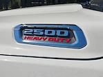 New 2025 Ram 2500 Limited Crew Cab 4WD Pickup for sale #589524 - photo 12