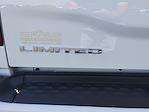 New 2025 Ram 2500 Limited Crew Cab 4WD Pickup for sale #589524 - photo 13