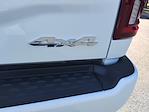 New 2025 Ram 2500 Limited Crew Cab 4WD Pickup for sale #589524 - photo 14