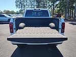 New 2025 Ram 2500 Limited Crew Cab 4WD Pickup for sale #589524 - photo 15