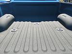 New 2025 Ram 2500 Limited Crew Cab 4WD Pickup for sale #589524 - photo 17