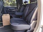 New 2025 Ram 2500 Limited Crew Cab 4WD Pickup for sale #589524 - photo 18