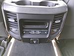 New 2025 Ram 2500 Limited Crew Cab 4WD Pickup for sale #589524 - photo 19