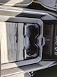 New 2025 Ram 2500 Limited Crew Cab 4WD Pickup for sale #589524 - photo 22