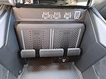 New 2025 Ram 2500 Limited Crew Cab 4WD Pickup for sale #589524 - photo 23