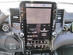 New 2025 Ram 2500 Limited Crew Cab 4WD Pickup for sale #589524 - photo 24
