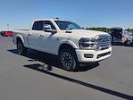 New 2025 Ram 2500 Limited Crew Cab 4WD Pickup for sale #589524 - photo 4