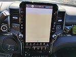 New 2025 Ram 2500 Limited Crew Cab 4WD Pickup for sale #589524 - photo 30