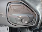 New 2025 Ram 2500 Limited Crew Cab 4WD Pickup for sale #589524 - photo 33