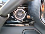 New 2025 Ram 2500 Limited Crew Cab 4WD Pickup for sale #589524 - photo 34