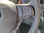 New 2025 Ram 2500 Limited Crew Cab 4WD Pickup for sale #589524 - photo 37