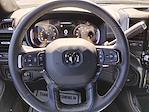 New 2025 Ram 2500 Limited Crew Cab 4WD Pickup for sale #589524 - photo 38