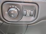 New 2025 Ram 2500 Limited Crew Cab 4WD Pickup for sale #589524 - photo 39