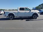 New 2025 Ram 2500 Limited Crew Cab 4WD Pickup for sale #589524 - photo 5