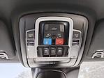 New 2025 Ram 2500 Limited Crew Cab 4WD Pickup for sale #589524 - photo 40