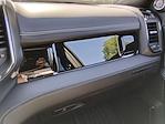 New 2025 Ram 2500 Limited Crew Cab 4WD Pickup for sale #589524 - photo 42