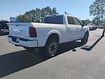 New 2025 Ram 2500 Limited Crew Cab 4WD Pickup for sale #589524 - photo 6