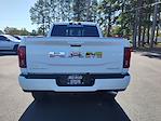 New 2025 Ram 2500 Limited Crew Cab 4WD Pickup for sale #589524 - photo 7