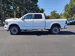 New 2025 Ram 2500 Limited Crew Cab 4WD Pickup for sale #589524 - photo 8