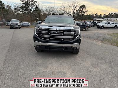 Used 2025 GMC Sierra 1500 - photo 1