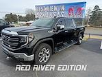 2025 GMC Sierra 1500 Crew Cab 4WD Pickup for sale #589524A - photo 1