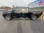 2025 GMC Sierra 1500 Crew Cab 4WD Pickup for sale #589524A - photo 13