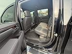 2025 GMC Sierra 1500 Crew Cab 4WD Pickup for sale #589524A - photo 14