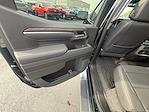 2025 GMC Sierra 1500 Crew Cab 4WD Pickup for sale #589524A - photo 15