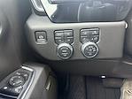 2025 GMC Sierra 1500 Crew Cab 4WD Pickup for sale #589524A - photo 17