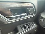 2025 GMC Sierra 1500 Crew Cab 4WD Pickup for sale #589524A - photo 18
