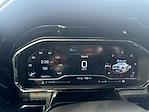 2025 GMC Sierra 1500 Crew Cab 4WD Pickup for sale #589524A - photo 20