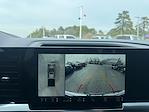 2025 GMC Sierra 1500 Crew Cab 4WD Pickup for sale #589524A - photo 21