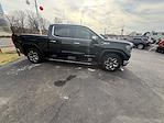 2025 GMC Sierra 1500 Crew Cab 4WD Pickup for sale #589524A - photo 4
