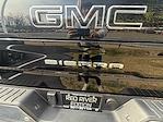2025 GMC Sierra 1500 Crew Cab 4WD Pickup for sale #589524A - photo 7