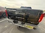 2025 GMC Sierra 1500 Crew Cab 4WD Pickup for sale #589524A - photo 5