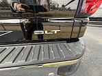2025 GMC Sierra 1500 Crew Cab 4WD Pickup for sale #589524A - photo 9