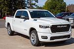 2025 Ram 1500 Crew Cab 4x4, Pickup for sale #592999 - photo 4