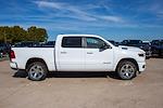 2025 Ram 1500 Crew Cab 4x4, Pickup for sale #592999 - photo 6