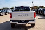 2025 Ram 1500 Crew Cab 4x4, Pickup for sale #592999 - photo 8