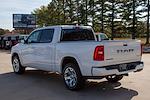 2025 Ram 1500 Crew Cab 4x4, Pickup for sale #592999 - photo 2